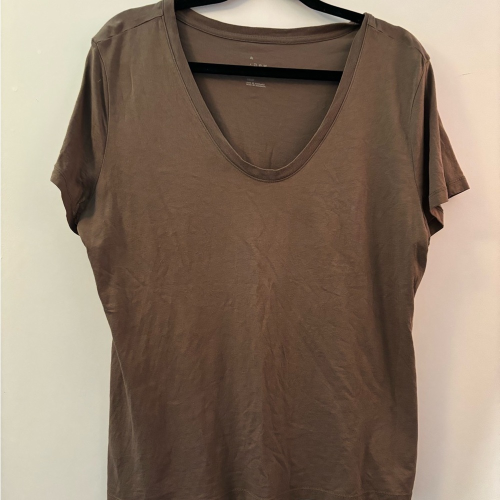 A New Day T-Shirt